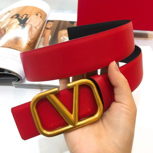 versatile Valentino belt main image 6